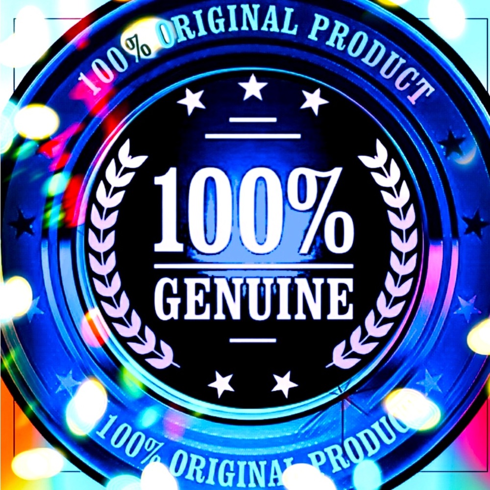 Authentic Christian Louboutin, Fendi, Giuseppe Zanotti, Versace & MK Shoes ❤️🔥